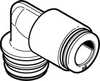 Cartridge - QSPLKG20-10 - Festo Corporation