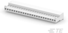 Standard Rectangular Connectors - 5-644512-3 - TE Connectivity