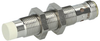 Inductive sensor ifm efector IFS305 - IFK3008-BPKG/K1/V4A/US-104 - Automation24, Inc.
