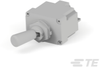 Toggle Switches - K1002924 - TE Connectivity