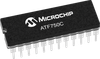 ATF750C - Image