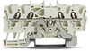 Terminal Blocks - Din Rail, Channel - 2946-2002-1408-ND - DigiKey