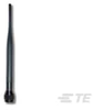 Antennas - RD2458-5-SMA - TE Connectivity
