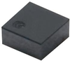 Variable Capacitor, 16.5-33Pf, Smd; Capacitance Min Murata - 25AH9765 - Newark, An Avnet Company