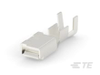 Connector Contacts - 179956-6 - TE Connectivity