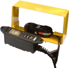 Foot Switch, 3 Pedal; Crimp Tool Type Amp Te Connectivity - 85C5010 - Newark, An Avnet Company
