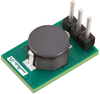 Dc-Dc Converter, 12V, 1A; No. Of Outputs Murata Power Solutions - 44AC2648 - Newark, An Avnet Company