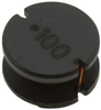 Surface Mount Power Inductor, Sdr1006 Series, 10 H, 20%, Unshielded, 0.06 Ohm, 2.6 A Rohs Compliant Bourns - 23T1161 - Newark, An Avnet Company