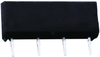 Relay, Reed, Spst-No, 200V, 0.5A, Tht; Contact Configuration Coto Technology - 62K1786 - Newark, An Avnet Company