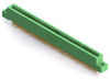 Card Edge Conn, Dual, 94Pos, Solder Lug; Card Edge Connector Type Edac - 64AJ7663 - Newark, An Avnet Company