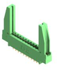 Card Edge Connector Rohs Compliant Edac - 61AJ3578 - Newark, An Avnet Company