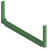 Card Edge Conn, Single Side, 57Pos, Th; Card Edge Connector Type Edac - 70AJ1432 - Newark, An Avnet Company