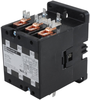 Contactor, 3Pst-No, 240Vac, Socket; Load Current Inductive Square D By Schneider Electric - 50F4328 - Newark, An Avnet Company