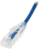 Connector Type A Multicomp Pro - 84Y8267 - Newark, An Avnet Company