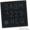 Op Amp, 24Mhz, 10V/us, 8Mv, 8-Dfn; No. Of Amplifiers Microchip - 24R6832 - Newark, An Avnet Company