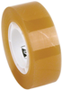 Esd Tape, 36Yd, 1 Plastic Core, Clear; Tape Backing Material Scs - 53Y3016 - Newark, An Avnet Company