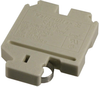Standard Terminal Block; No. Of Positions Weidmuller - 11B722 - Newark, An Avnet Company