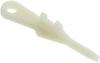 Operating Tool; For Use With Wago - 87K2465 - Newark, An Avnet Company