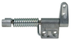 Embedded Hinges - ST-12C-280FB1-33 - bisco industries