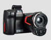 Thermal imager -- WMGBKT6501V25