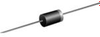 Rectifier Diode Switching 800V 1A 75ns 2-Pin DO-41 Ammo - 866-UF4006-E3/66 - Utmel Electronic Limited
