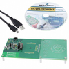 Development Boards, Kits, Programmers - Evaluation Boards - Sensors - 1283775-SX8635EVK - Win Source Electronics