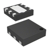 RF Switches - SKY13320-374LF - 042639-SKY13320-374LF - Win Source Electronics