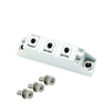 Diodes, Rectifiers - Arrays - MD1690A-BM2MM - 926869-MD1690A-BM2MM - Win Source Electronics