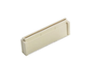 Bergstak ® Lite 0.8mm - 10144517-044802LF - Amphenol Communications Solutions