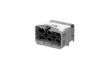 Ve-NET™ - VNTBR23B2001SR - Amphenol Communications Solutions