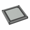 PMIC - LED Drivers -- IS31FL3741-QFLS4-TR