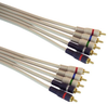 M7388-100 - Cable Depot Inc.