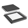 Integrated Circuits (ICs) - Data Acquisition - ADCs-DACs - Special Purpose -- AD9276XSVZ - Image