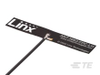 Antennas - L9000206-01 - TE Connectivity