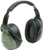 Moldex M1 Premium Earmuffs/6109(Each) - 222200421 - Wiper Master, Inc.