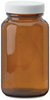 1160300 - Image