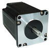 Hybrid Stepper Motor -- 86HSD - Image