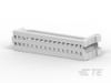 Connector Hardware, Mounts, Locks & Retainers - 2-353294-8 - TE Connectivity