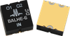 BALHE-0006SMG, HIGH POWER SURFACE MOUNT BROADBAND BALUN - BALHE-0006SMG - Marki Microwave LLC