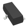 Sensors, Transducers - Magnetic Sensors - Switches (Solid State) - 1353138-DRV5023FAQDBZR - Win Source Electronics