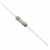 Circuit Protection - Fuses - 0216002.MXESPP - Acme Chip Technology Co., Limited