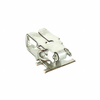 Magnetic Wire Connectors - A125141TR-ND - DigiKey