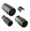 Circular Connector Assemblies - SC2210-ND - DigiKey