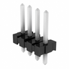 Headers, Male Pins - 0026484042-ND - DigiKey