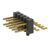 Headers, Male Pins - TSM-105-01-H-DH-A-P-ND - DigiKey