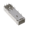 Pluggable Connector Assemblies - 664-U77A16133001-ND - DigiKey
