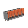 Wire to Board - 2946-2601-3111-ND - DigiKey
