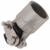 Backshells and Cable Clamps - SOU1048-ND - DigiKey