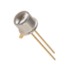 Photodiodes - 1125-1420-ND - DigiKey