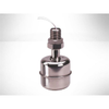 Float, Level Sensors - 725-1310-ND - DigiKey